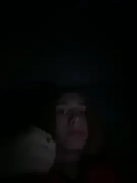 Andy_Gamboa on StripChat