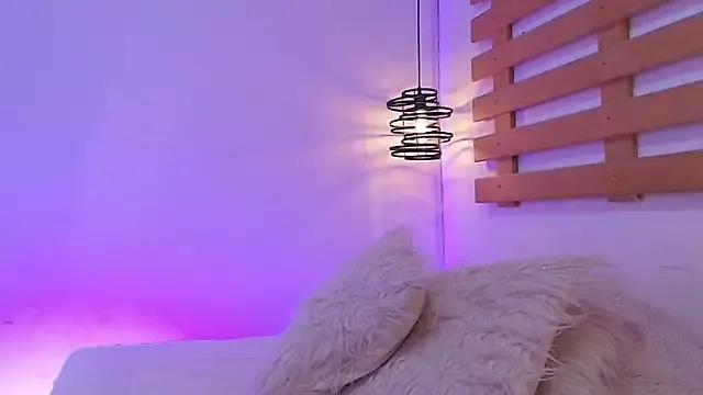 Andy_Leex