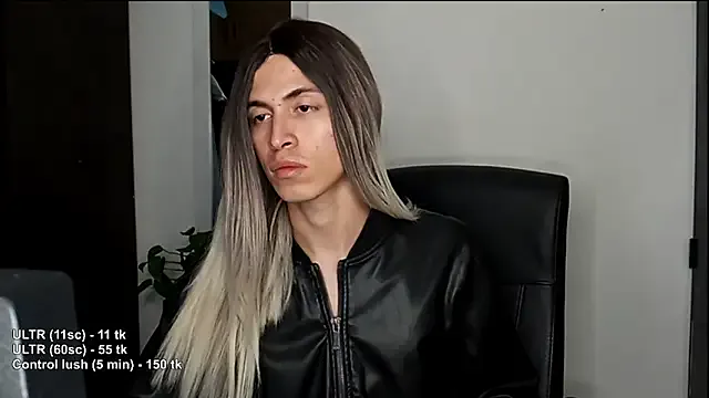 Freechat Andy_Roses on StripChat