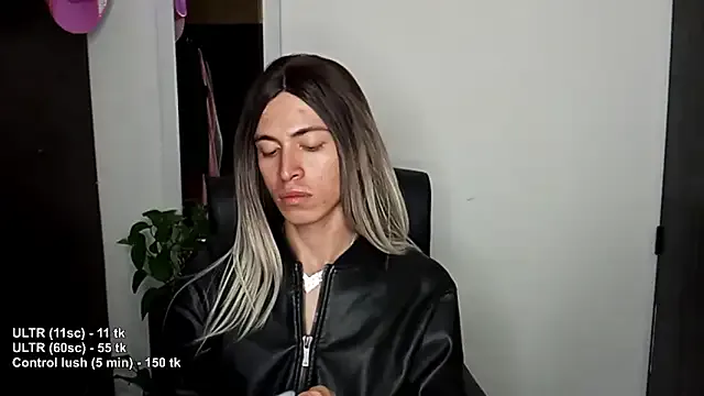 Freechat Andy_Roses on StripChat