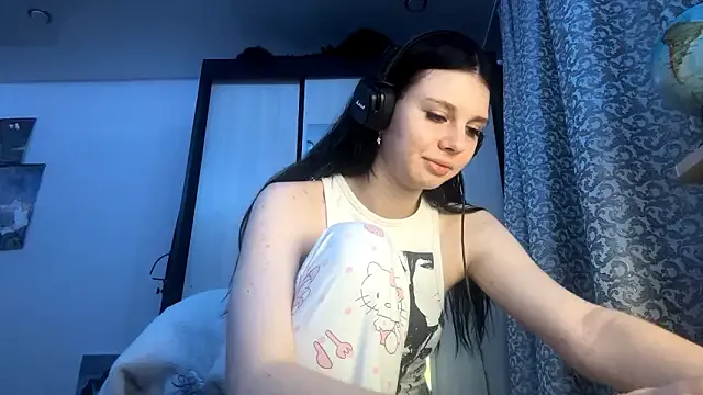 AnGallo — I'll dance a streptease