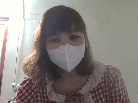 Angela-Eira — Private on StripChat