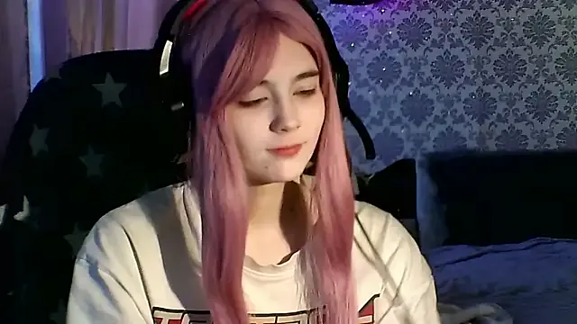 Angels_corner — show heart