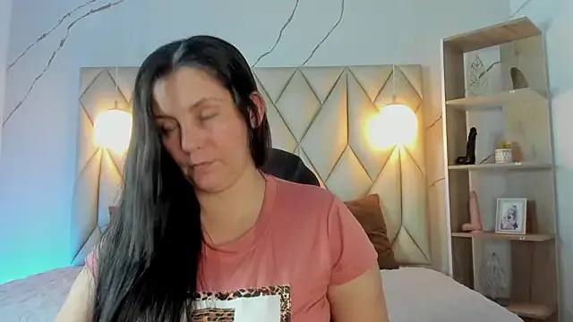 StripChat angelswets is Freechat angelswets — link lush 3 minutes