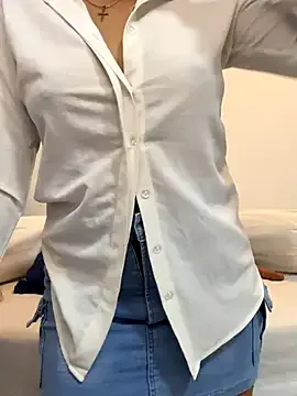 angelwavy on StripChat
