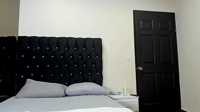 Freechat AngelynaW on StripChat