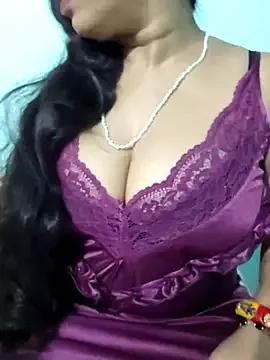 Anjali-bhabhi