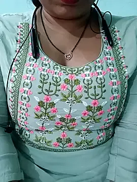 StripChat Anjali-bhabhi is Freechat Anjali-bhabhi — New phone