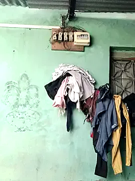 Ankitahot1993 on StripChat