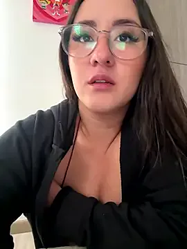 anli5 on StripChat