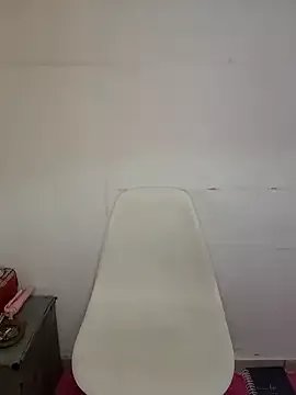 Anna-babby on StripChat 