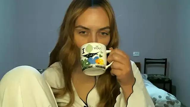 Anna__toth18 from StripChat