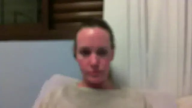 Annylove1 on StripChat 