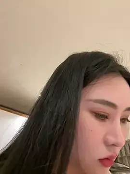 anqi6376 on StripChat