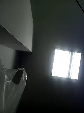 AnthonelaDuque on StripChat