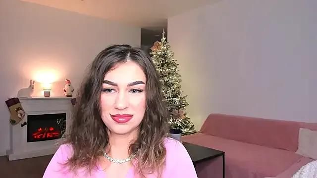 AnysaSmith on StripChat