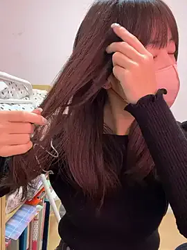 aonyan_7 — Group on StripChat