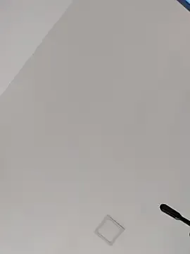 ArgentinaShani on StripChat