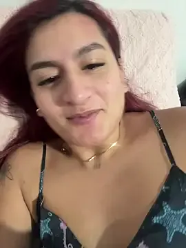 ari_artis on StripChat
