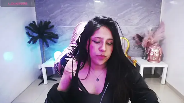 aria_ch2 — Slap tits x 6 