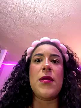 ariadna_cooper from StripChat