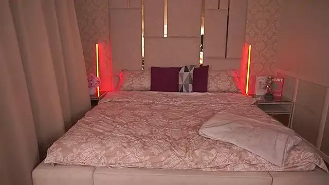 ArianaDarkk