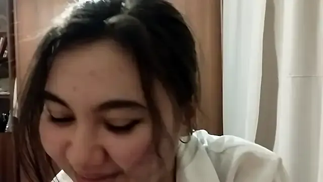 ArianeRandy on StripChat