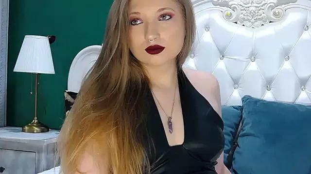 ArielBurn