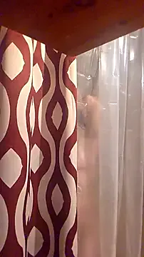 AriellaTaylor