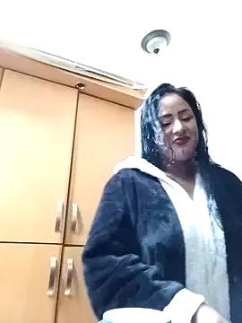 Freechat ashley69_brown on StripChat