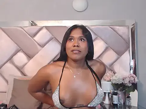 StripChat Ashleyroberst is Freechat Ashleyroberst — Big cum,toys make me feel good