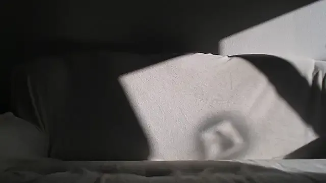 asphodelex on StripChat