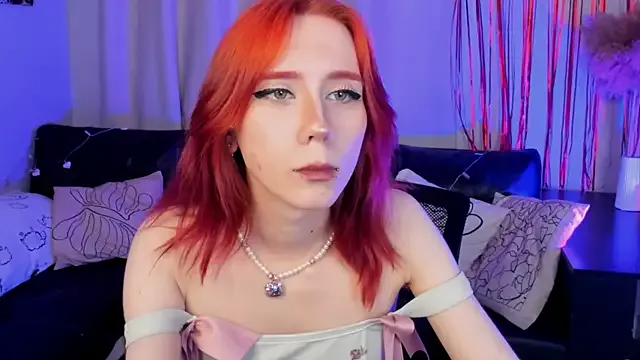 Asuka_miu — spank the ass in Doggy x10