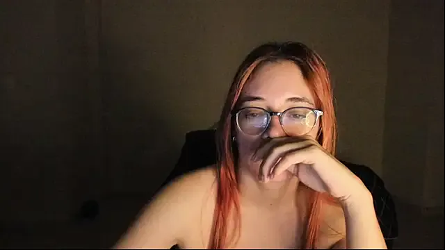 StripChat atenas_05_ is Freechat atenas_05_ — Freechat on StripChat