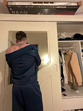 atesturky — Boxer of