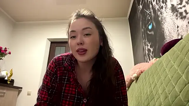StripChat AudieGravely is Freechat AudieGravely — My first goal here