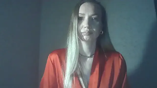 AureliaStar450 — Private on StripChat