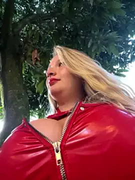 aurora_coldd on StripChat