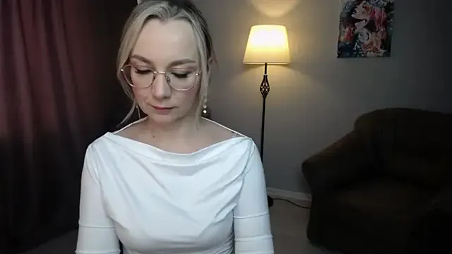 StripChat Ava_Elior is Private Ava_Elior — Private on StripChat