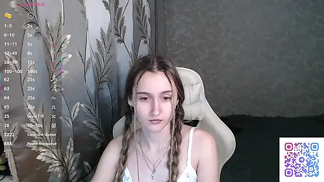 StripChat Ave_Costly is Freechat Ave_Costly — Bodytour