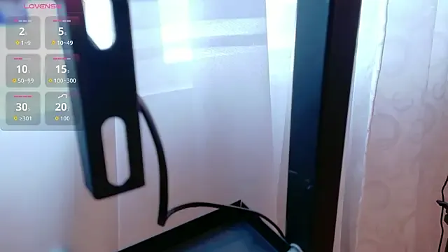 Freechat Axel__Evans on StripChat