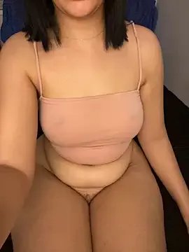 aya12aya on StripChat 