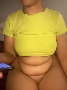 aya12aya on StripChat 