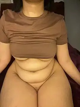 aya12aya on StripChat 