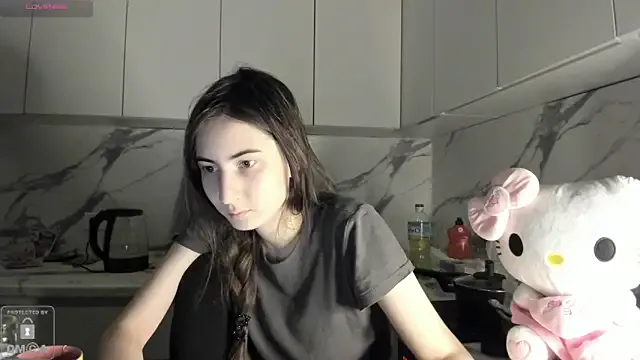 Ayesha_Thebestt — slap ass 15 times<3
