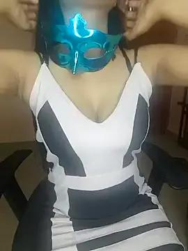 Babbyy_doll on StripChat 