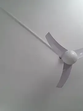 Freechat bailey_mcvicar on StripChat