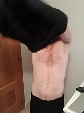 Freechat bailey_mcvicar on StripChat