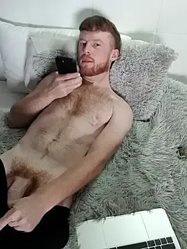 StripChat bailey_mcvicar is Freechat bailey_mcvicar — UNWRAP YOUR GIFT ;)