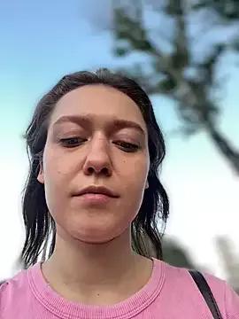 Bambi-Live on StripChat 